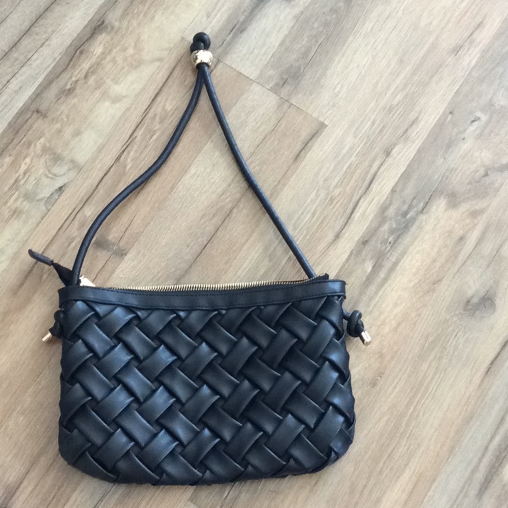 Urban Expressions handbag